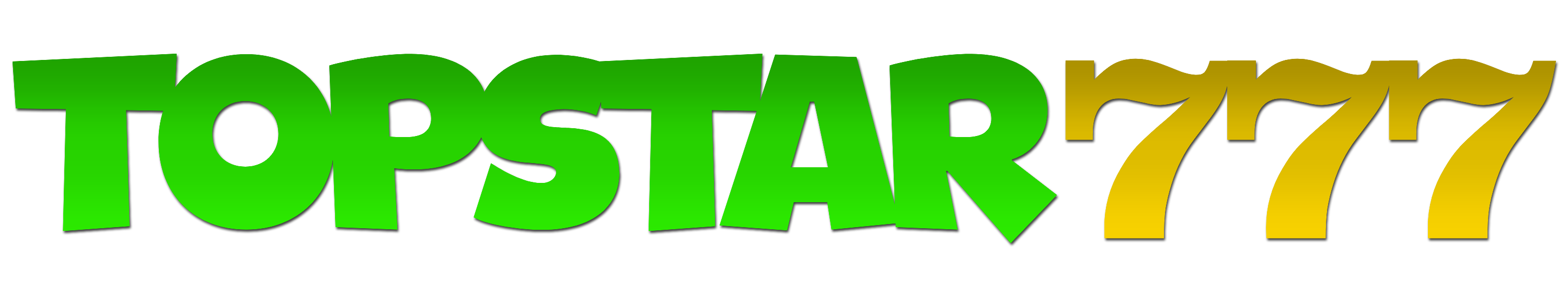 topstar777